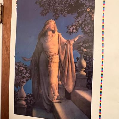 Sale Photo Thumbnail #111