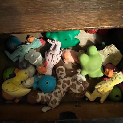 Sale Photo Thumbnail #233