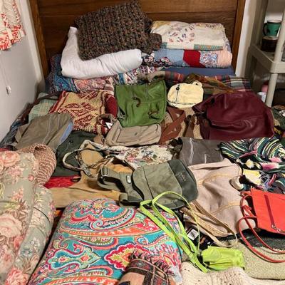 Sale Photo Thumbnail #218