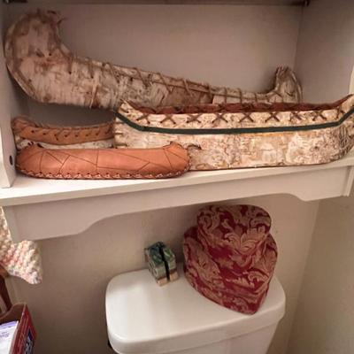 Sale Photo Thumbnail #108