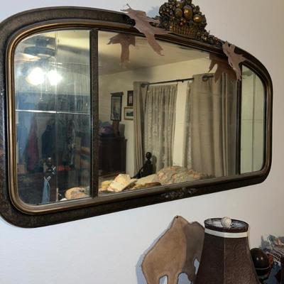 Sale Photo Thumbnail #177