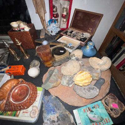 Sale Photo Thumbnail #40