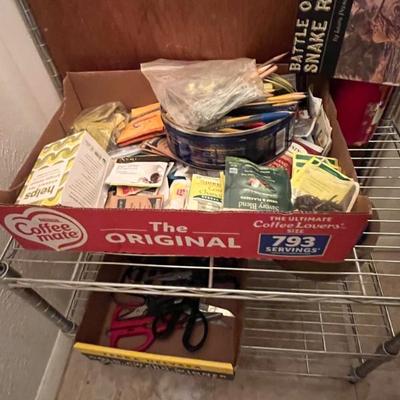 Sale Photo Thumbnail #109