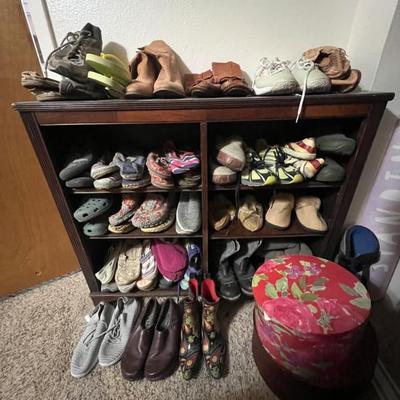 Sale Photo Thumbnail #203