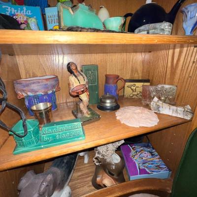 Sale Photo Thumbnail #43