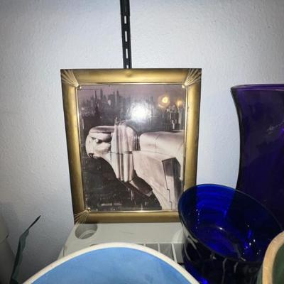 Sale Photo Thumbnail #65