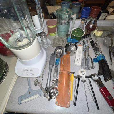 Sale Photo Thumbnail #86