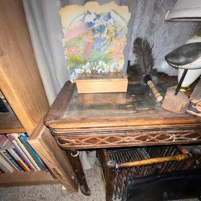 Sale Photo Thumbnail #18