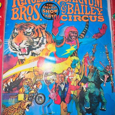 Sale Photo Thumbnail #12