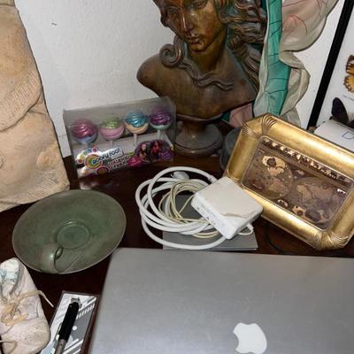 Sale Photo Thumbnail #183