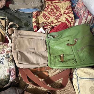 Sale Photo Thumbnail #224