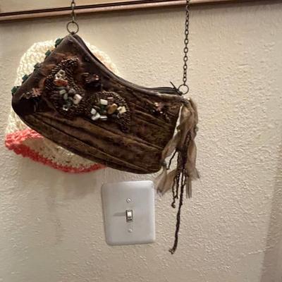 Sale Photo Thumbnail #102