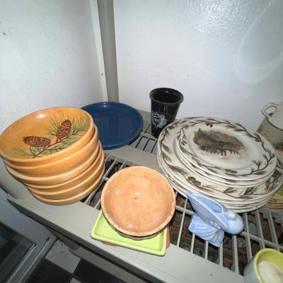 Sale Photo Thumbnail #55