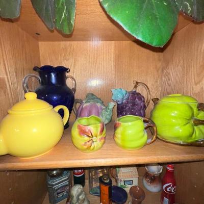 Sale Photo Thumbnail #48