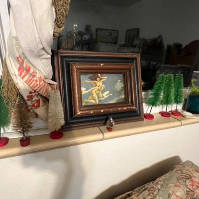 Sale Photo Thumbnail #229