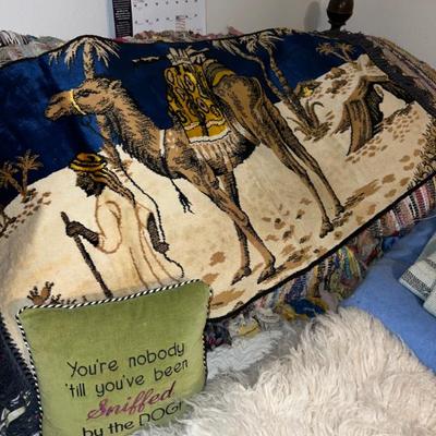 Sale Photo Thumbnail #173