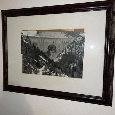 Sale Photo Thumbnail #181