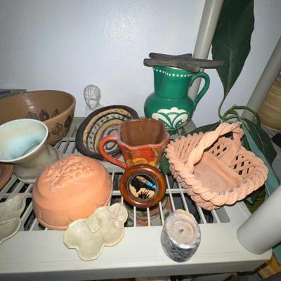 Sale Photo Thumbnail #58