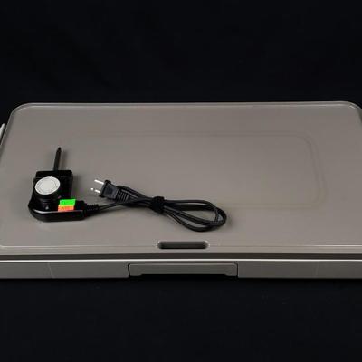 Sale Photo Thumbnail #302