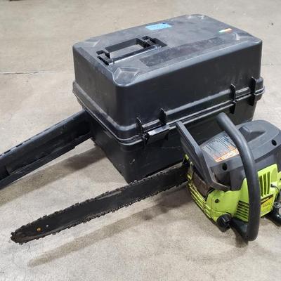 Sale Photo Thumbnail #195