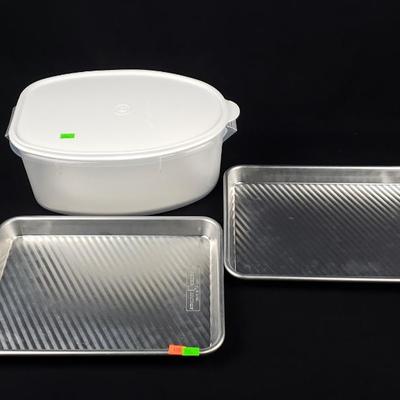 Sale Photo Thumbnail #301