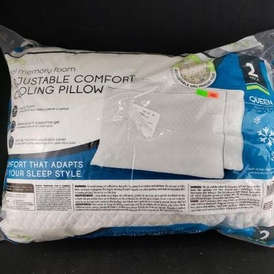 Sale Photo Thumbnail #139