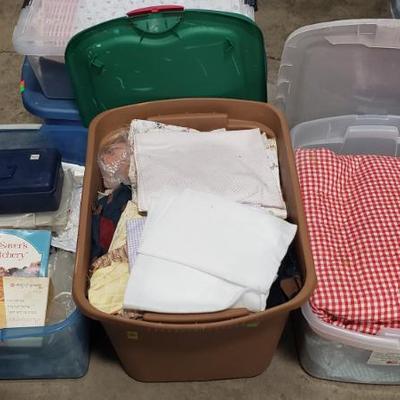 Sale Photo Thumbnail #215