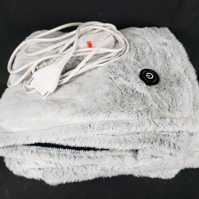 Sale Photo Thumbnail #80