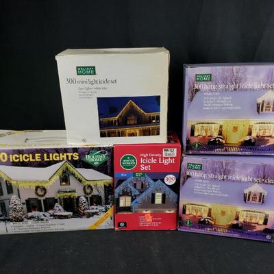 Sale Photo Thumbnail #138