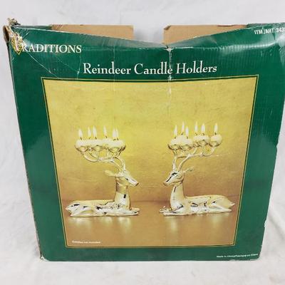 Sale Photo Thumbnail #114