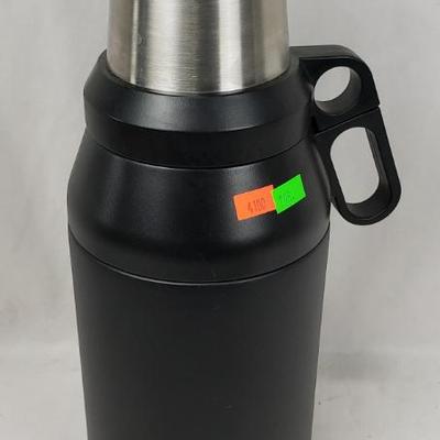 Sale Photo Thumbnail #279