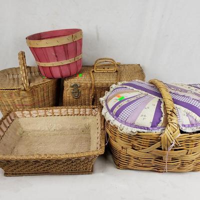 Sale Photo Thumbnail #189