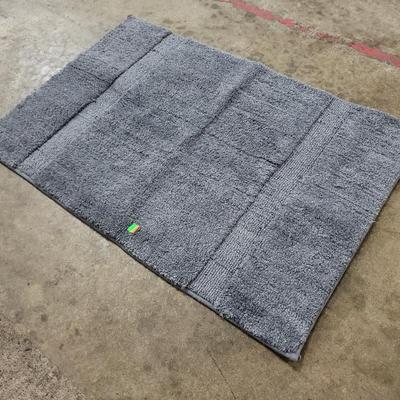 Sale Photo Thumbnail #98