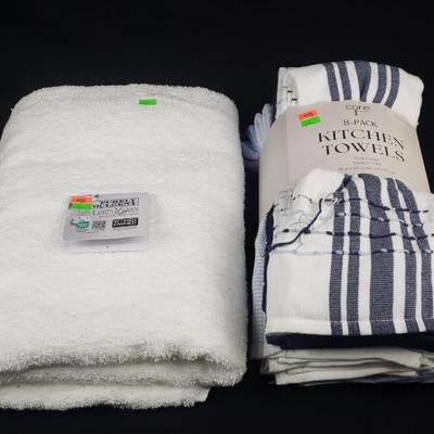 Sale Photo Thumbnail #286