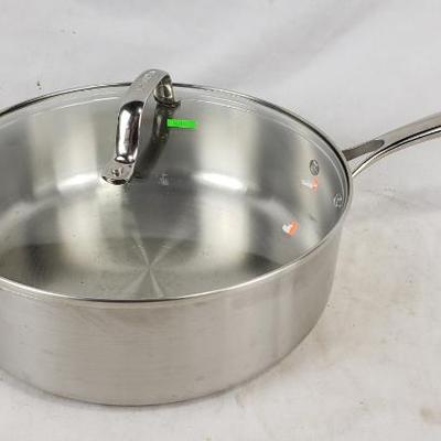 Sale Photo Thumbnail #132