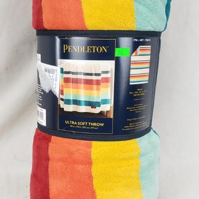 Sale Photo Thumbnail #197