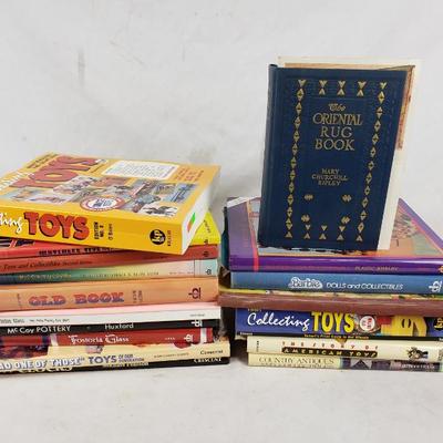 Sale Photo Thumbnail #118