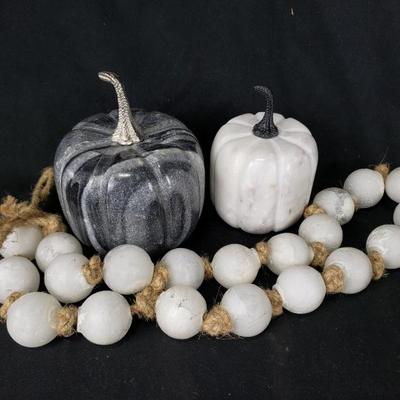 Sale Photo Thumbnail #129