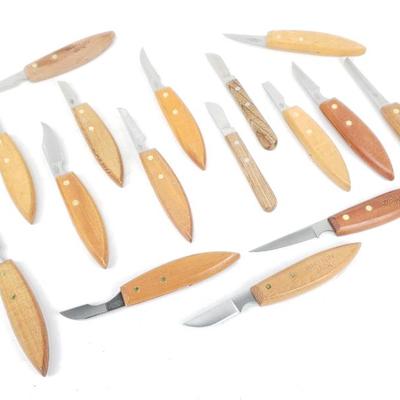 Sale Photo Thumbnail #312