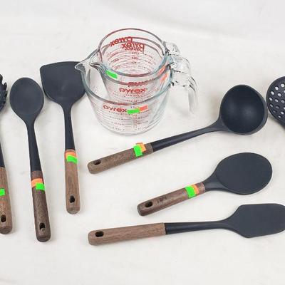 Sale Photo Thumbnail #235