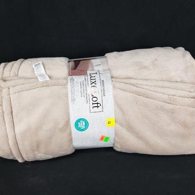 Sale Photo Thumbnail #204