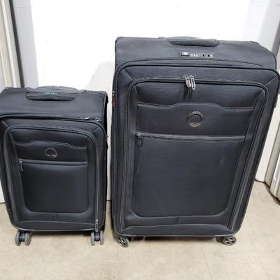 Sale Photo Thumbnail #49