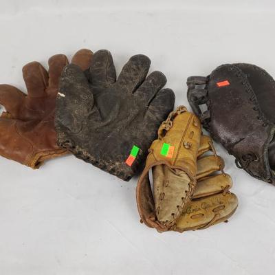 Sale Photo Thumbnail #311