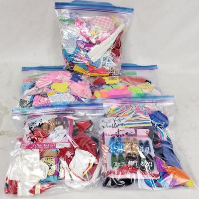 Sale Photo Thumbnail #228