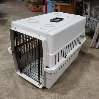 Sale Photo Thumbnail #42