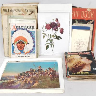 Sale Photo Thumbnail #157