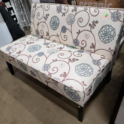 Sale Photo Thumbnail #34