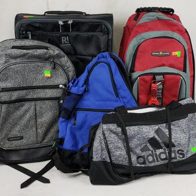 Sale Photo Thumbnail #186