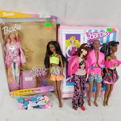 Sale Photo Thumbnail #229