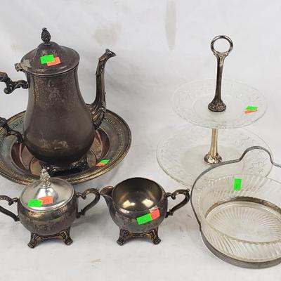 Sale Photo Thumbnail #237